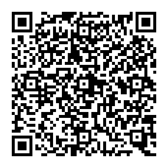 QR 3e28cd5