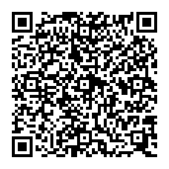 QR 3e28ff2