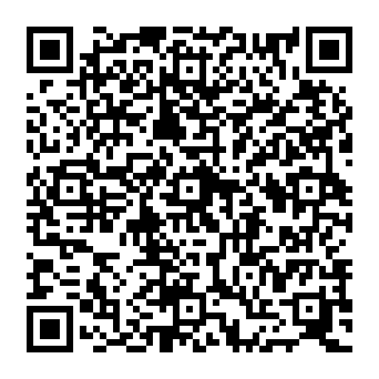 QR 3e2920b