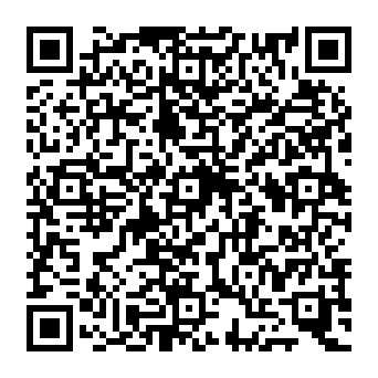 QR 3e2931e