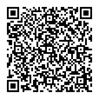 QR 3e29493