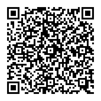 QR 3e2952d