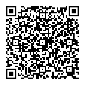 QR 3e29556