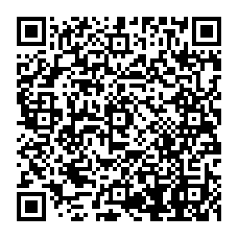 QR 3e29a63