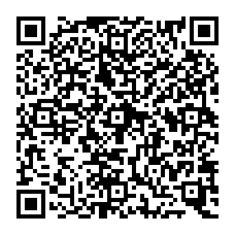 QR 3e29d05