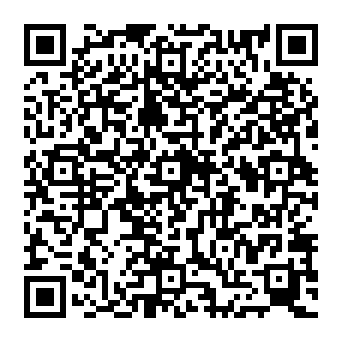 QR 3e29d16