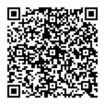 QR 3e29e00