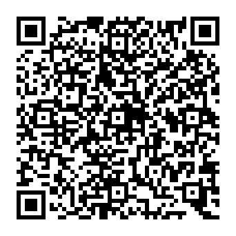 QR 3e29f4a