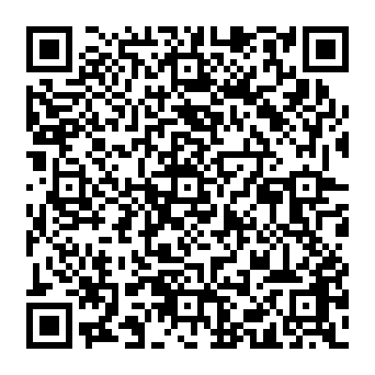QR 3e2a2ed