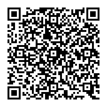 QR 3e2a33a