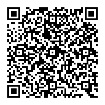 QR 3e2a481