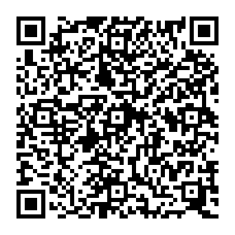 QR 3e2a6cb