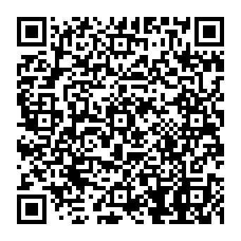 QR 3e2a6f3