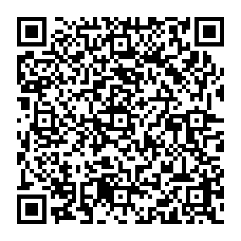 QR 3e2a95d