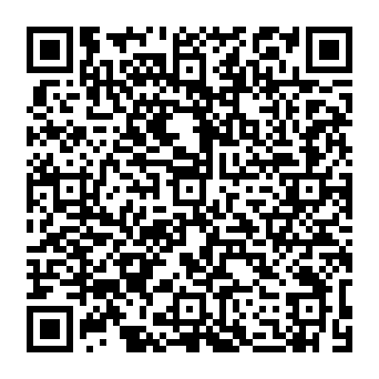 QR 3e2af20