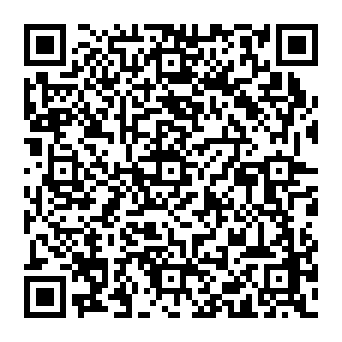QR 3e2af9a