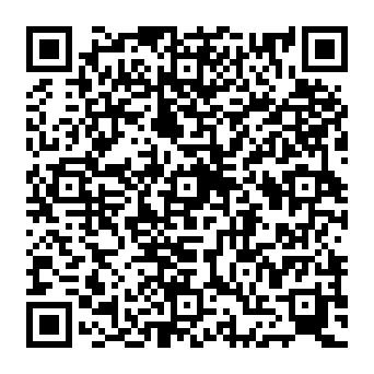 QR 3e2b016