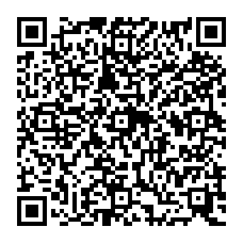 QR 3e2b0ed