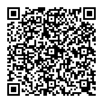 QR 3e2b5d6