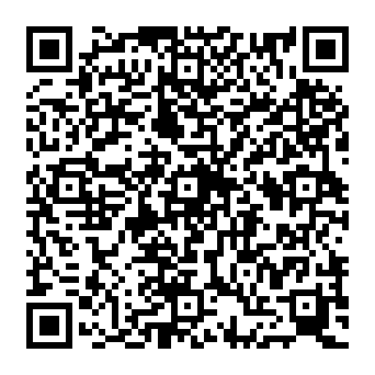 QR 3e2b776