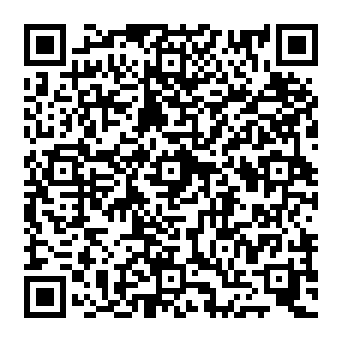 QR 3e2b79c