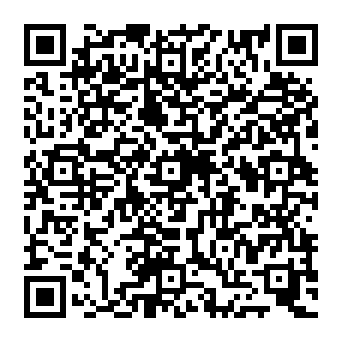 QR 3e2b9ac