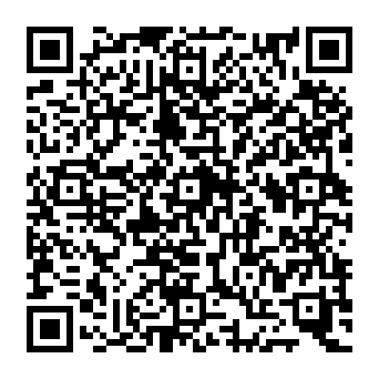 QR 3e2b9b5