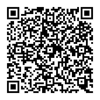 QR 3e2ba57