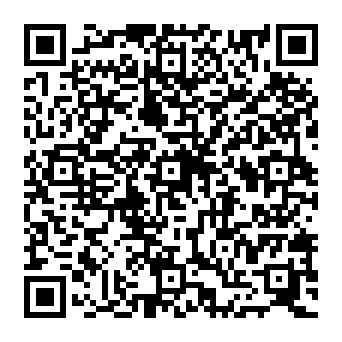 QR 3e2bbdb