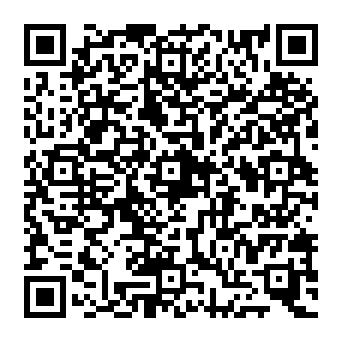 QR 3e2bbee