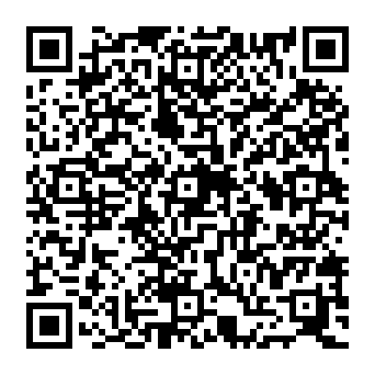 QR 3e2bbfb