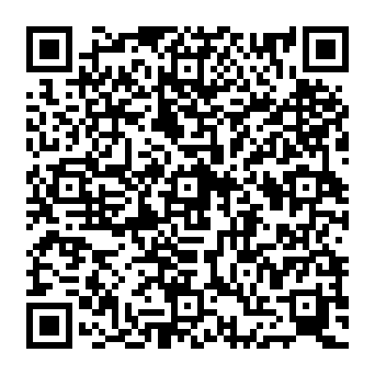 QR 3e2c156