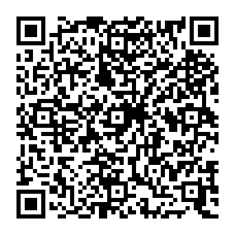 QR 3e2d158