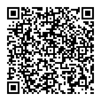 QR 3e2d54d
