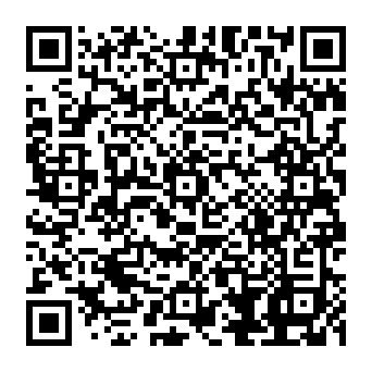 QR 3e2da06