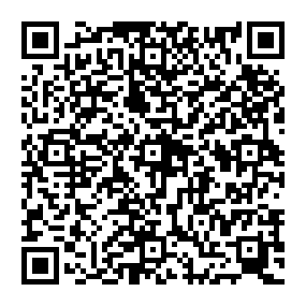 QR 3e2e086
