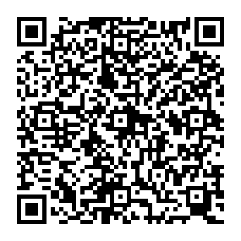 QR 3e2e3cf