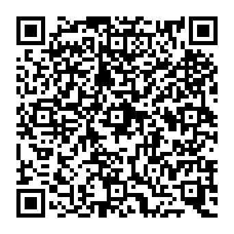 QR 3e2e8e5