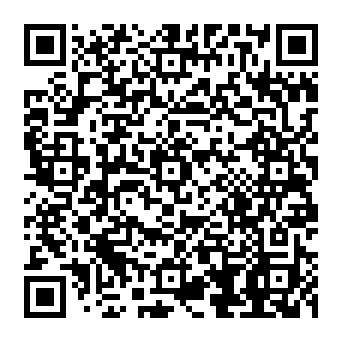 QR 3e2ee49