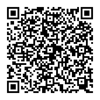 QR 3e2f1ef