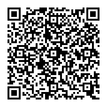 QR 3e2f203