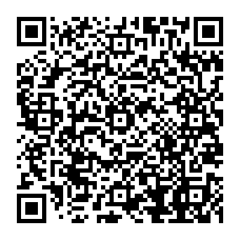 QR 3e2f643