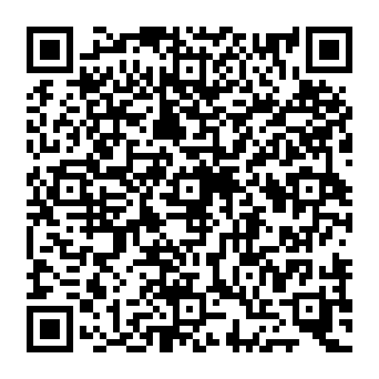 QR 3e2f65e