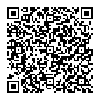 QR 3e2fb71