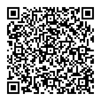 QR 3e2fba4