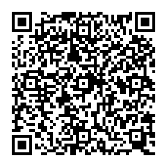 QR 3e2fe36