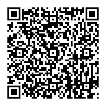 QR 3e2ffdc