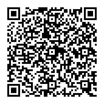 QR 3e30024