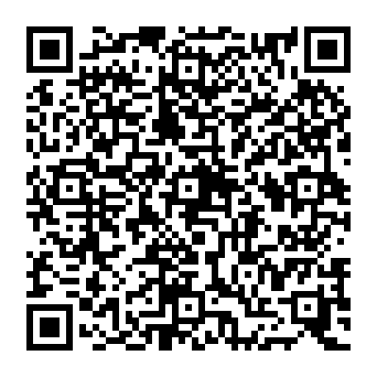 QR 3e300f0