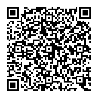 QR 3e3043a
